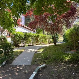 (bpv-bpv-10773)  Venta De Complejo En Punta Del Este