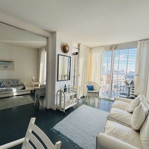 (bpv-bpv-10785)  Apartamento En Alquiler 2 Dormitorios