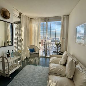 (bpv-bpv-10786)  Apartamento En Venta 2 Dormitorios