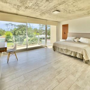 (bpv-bpv-10789)  Apartamento En Alquiler 3 Dormitorios