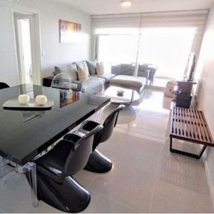 (bpv-bpv-10796)  Departamento Tres Dormitorios