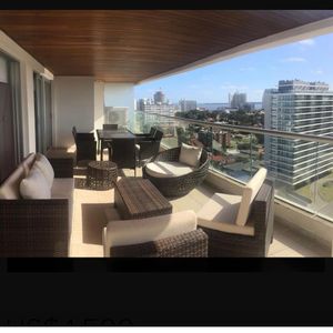 (bpv-bpv-10797)  Departamento 2 Dormitorios
