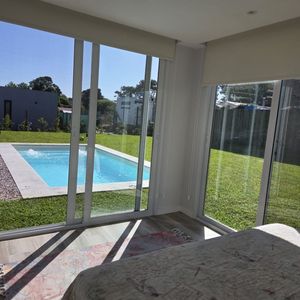 (bpv-bpv-10798)  Casa 3 Dorm San Rafael