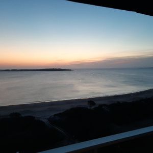 (bpv-bpv-10800)  Apartamento En Alquiler E 2 Dormitorios En Playa Mansa, Punta Del Este