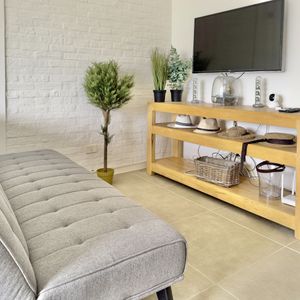(bpv-bpv-10801)  Apartamento En Venta 2 Dormitorios
