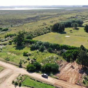 (bpv-bpv-10802)  Terreno En Venta En El Tesoro La Escondida La Barra