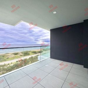 (bpv-bpv-10803)  Apartamento En Venta 2 Dormitorios