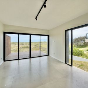 (bpv-bpv-10805)  Venta De Casa 2 Dormitorios En Ocean Park, Punta Ballena