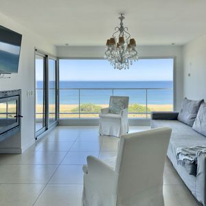 (bpv-bpv-10807)  Apartamento En Venta 7 Ambientes 4 Dormitorios