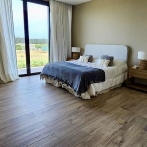 (bpv-bpv-10814)  Casa En Pueblo Mio