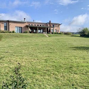 (bpv-bpv-10815)  Casa En Pueblo Mio