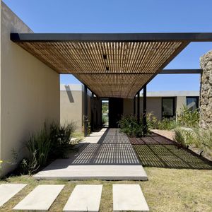 (bpv-bpv-10820)  Casa En Alquiler 4 Dormitorios