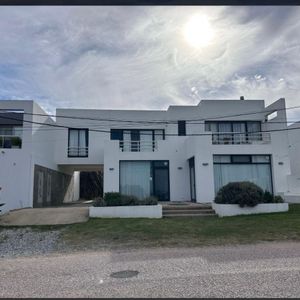 (bpv-bpv-10825)  Casa En Alquiler De 2 Dormitorios En Manantiales