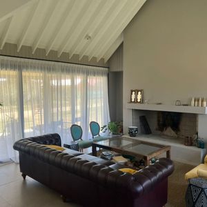 (bpv-bpv-10830)  Casa En Alquiler Don Miguel, La Barra
