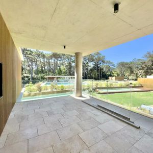 (bpv-bpv-10831)  Departamento En Venta Edificio Mon Brava