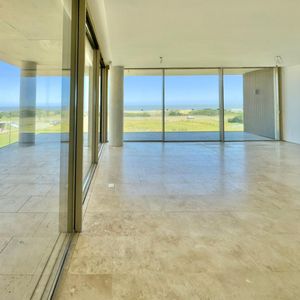 (bpv-bpv-10831)  Departamento En Venta Edificio Mon Brava