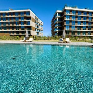 (bpv-bpv-10832)  Departamento En Venta Mon Brava