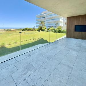 (bpv-bpv-10832)  Departamento En Venta Mon Brava