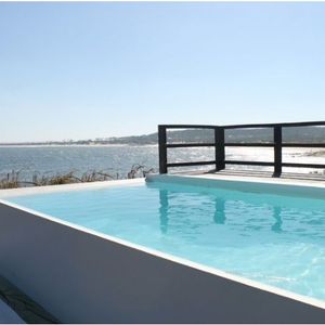 (bpv-bpv-10836)  Casa En Alquiler 4 Dormitorios