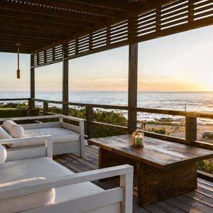 (bpv-bpv-10836)  Casa En Alquiler Temporal De 5 Ambientes En Jose Ignacio