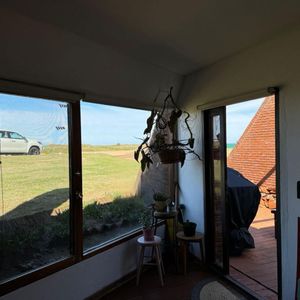 (bpv-bpv-10850)  Alquiler De Apartamento De 2 Dormitorios En Terrazas De Manantiales
