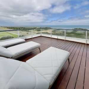 (bpv-bpv-10851)  Apartamento En Alquiler 7 Ambientes 4 Dormitorios