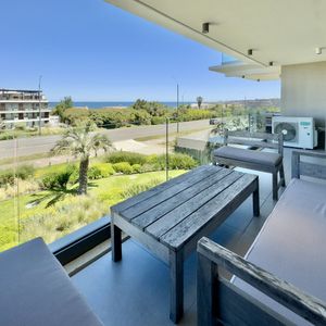 (bpv-bpv-10856)  Apartamento En Alquiler 2 Dormitorios