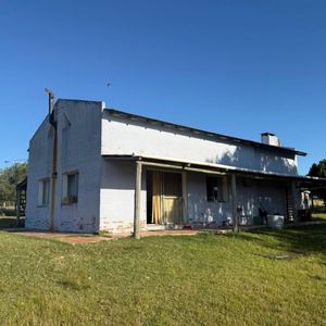 (bpv-bpv-10870)  Venta De Chacra De 5 Hectareas En Maldonado, Las Cañas