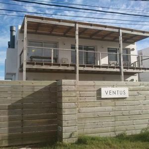 (bpv-bpv-10886)  Casa En Alquiler 4 Dormitorios