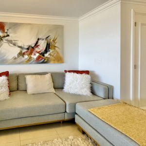 (bpv-bpv-10891)  Apartamento En Venta 0 Ambientes 3 Dormitorios