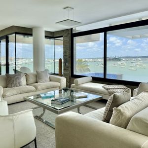 (bpv-bpv-10892)  Departamento Puerto