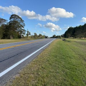 (bpv-bpv-10893)  Venta De Chacra En Ruta 104, Manantiales