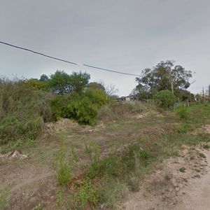(bpv-bpv-10903)  Lote En Venta 0 Ambientes 0 Dormitorios
