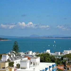 (bpv-bpv-1090)  Apartamento En Alquiler 3 Dormitorios