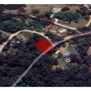 (bpv-bpv-10912)  2 Terrenos En Venta A Metros De Laguna Del Sauce
