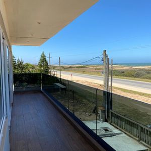 (bpv-bpv-10915)  Casa En Alquiler 3 Dormitorios