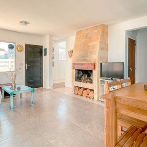 (bpv-bpv-10916)  Venta De Casa De 2 Dormitorios En Balneario Buenos Aires