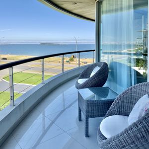 (bpv-bpv-10919)  Apartamento En Venta 0 Ambientes 2 Dormitorios