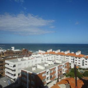 (bpv-bpv-1091)  Apartamento En Alquiler 2 Dormitorios