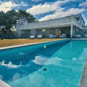 (bpv-bpv-10924)  Venta De Elegante Chacra En José Ignacio
