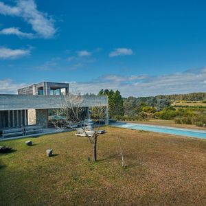 (bpv-bpv-10924)  Venta De Elegante Chacra En José Ignacio
