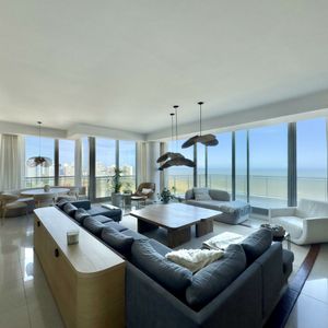 (bpv-bpv-10930)  Impresionante Pent House Duplex En Imperiale