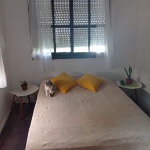 (bpv-bpv-10939)  Casa En Venta 0 Ambientes 2 Dormitorios