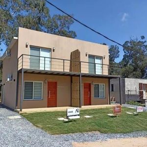 (bpv-bpv-10943)  Casa En Venta 2 Dormitorios