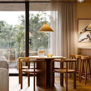(bpv-bpv-10951)  Oportunidad Departamento 1 Dorm En La Barra Punta Del Este