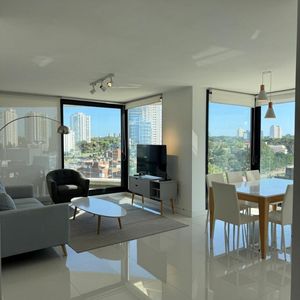 (bpv-bpv-10954)  Apartamento En Venta 3 Dormitorios