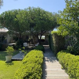 (bpv-bpv-10956)  Espectacular Casa De Diseño A Minutos De Jose Ignacio