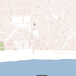 (bpv-bpv-10974)  Lote En Venta 0 Ambientes 0 Dormitorios