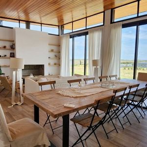 (bpv-bpv-10981)  Exclusiva Casa En Venta De 4 Dormitorios En Pueblo Mio