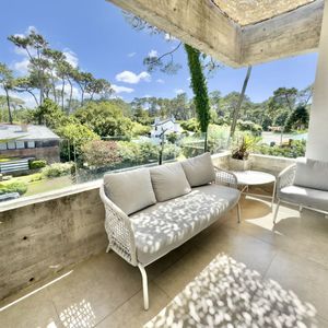 (bpv-bpv-10992)  Apartamento En Venta 2 Dormitorios